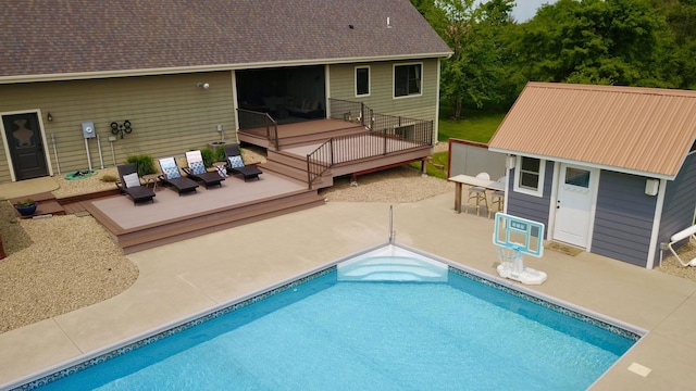 9859 80th Ave SE, Clear Lake Twp, MN 55319 - photo 6