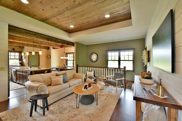 9859 80th Ave SE, Clear Lake Twp, MN 55319 - photo 21