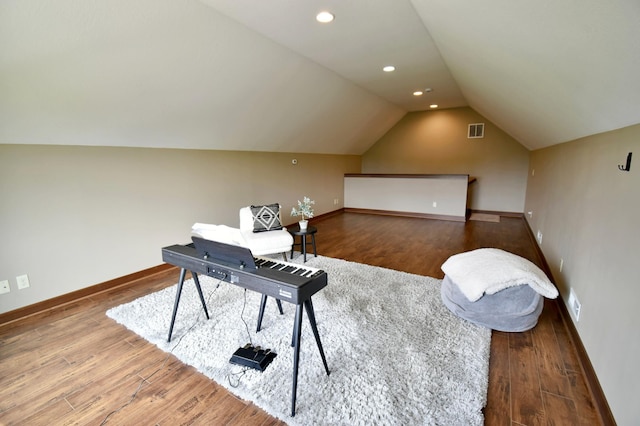 9859 80th Ave SE, Clear Lake Twp, MN 55319 - photo 26