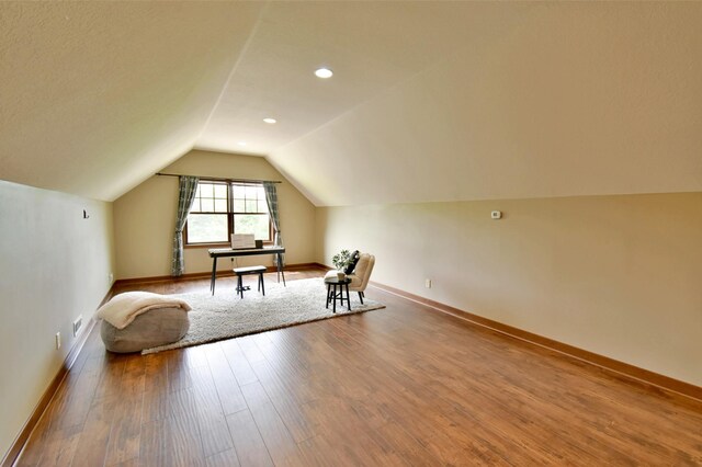 9859 80th Ave SE, Clear Lake Twp, MN 55319 - photo 27
