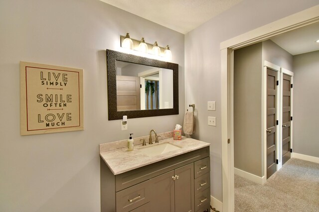 9859 80th Ave SE, Clear Lake Twp, MN 55319 - photo 29