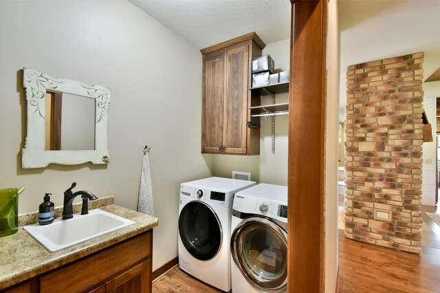 9859 80th Ave SE, Clear Lake Twp, MN 55319 - photo 32
