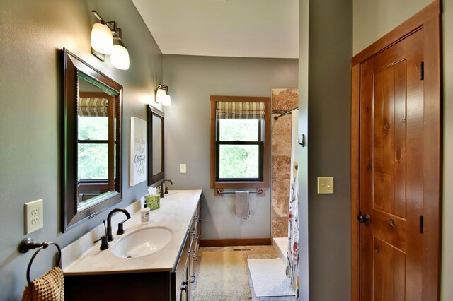 9859 80th Ave SE, Clear Lake Twp, MN 55319 - photo 35