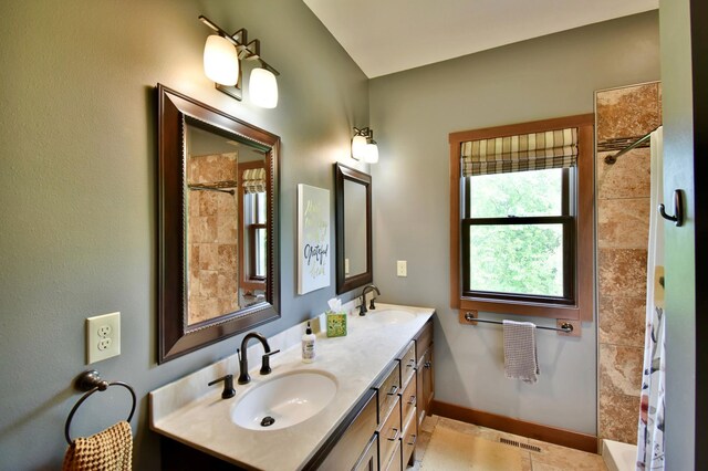 9859 80th Ave SE, Clear Lake Twp, MN 55319 - photo 41