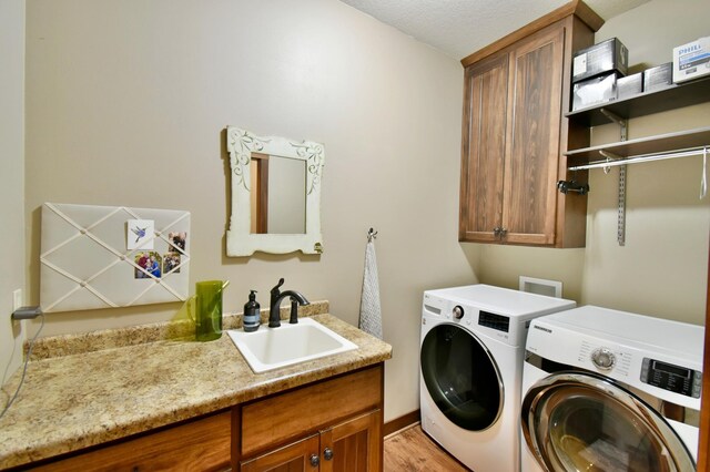9859 80th Ave SE, Clear Lake Twp, MN 55319 - photo 42