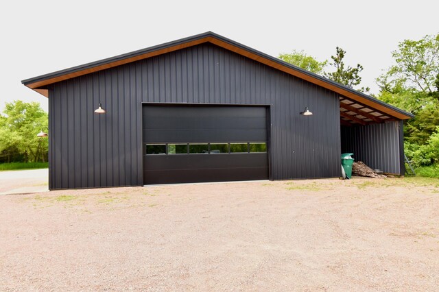 9859 80th Ave SE, Clear Lake Twp, MN 55319 - photo 43