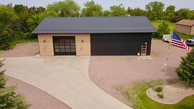 9859 80th Ave SE, Clear Lake Twp, MN 55319 - photo 44