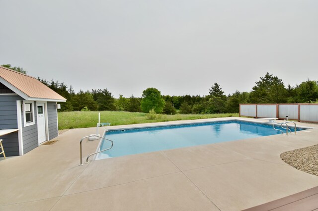9859 80th Ave SE, Clear Lake Twp, MN 55319 - photo 45