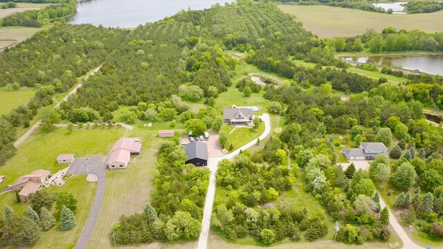 9859 80th Ave SE, Clear Lake Twp, MN 55319 - photo 50