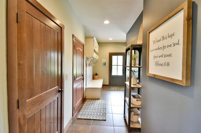 9859 80th Ave SE, Clear Lake Twp, MN 55319 - photo 51