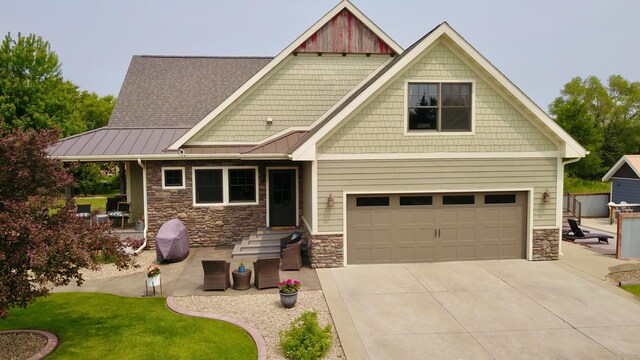 9859 80th Ave SE, Clear Lake Twp, MN 55319 - photo 52