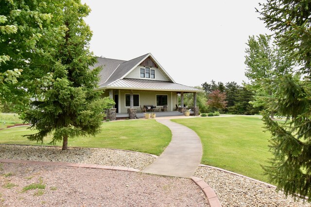 9859 80th Ave SE, Clear Lake Twp, MN 55319 - photo 53