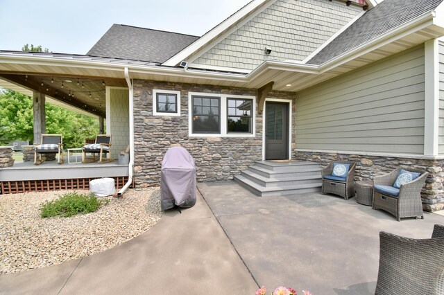 9859 80th Ave SE, Clear Lake Twp, MN 55319 - photo 54