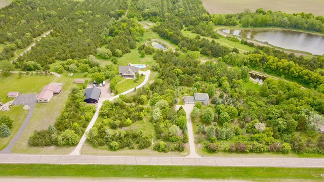 9859 80th Ave SE, Clear Lake Twp, MN 55319 - photo 56