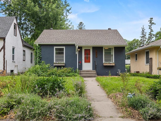 3450 Fillmore St NE, Minneapolis, MN 55418 - photo 1