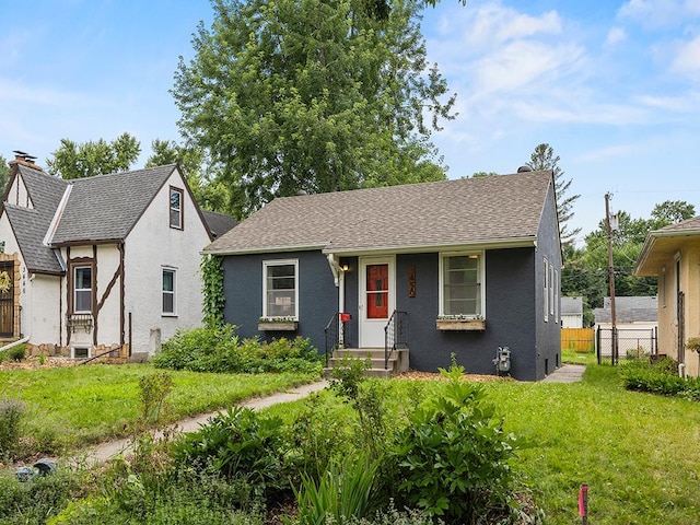 3450 Fillmore St NE, Minneapolis, MN 55418 - photo 2