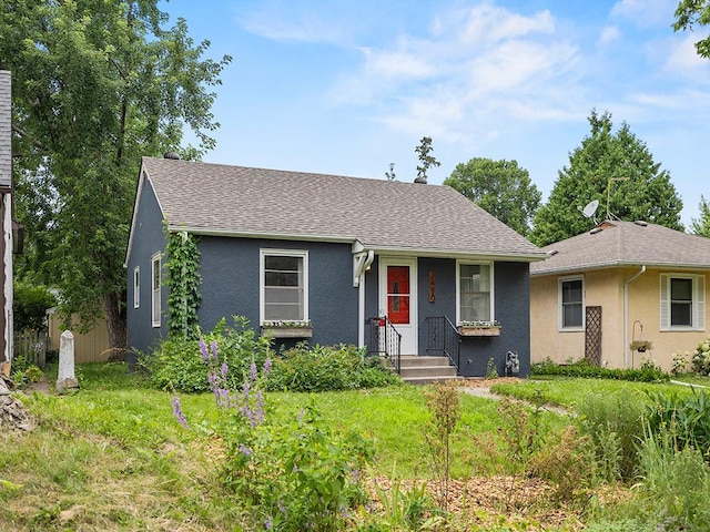 3450 Fillmore St NE, Minneapolis, MN 55418 - photo 3
