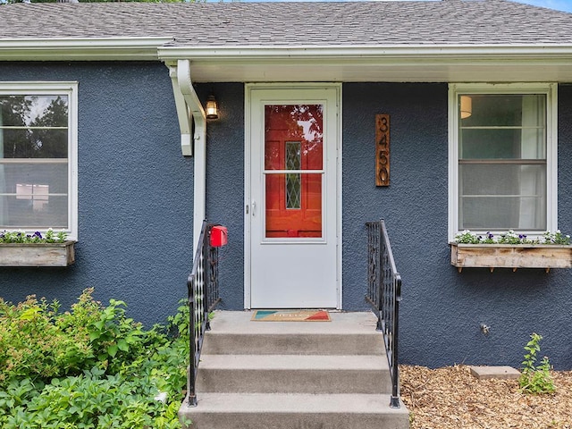 3450 Fillmore St NE, Minneapolis, MN 55418 - photo 4