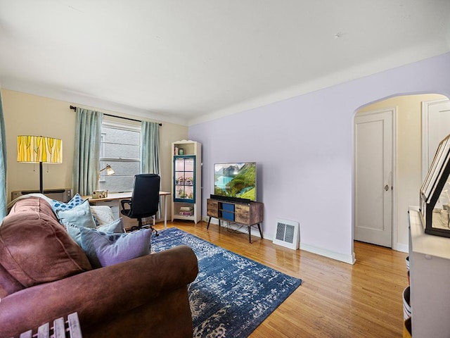 3450 Fillmore St NE, Minneapolis, MN 55418 - photo 5