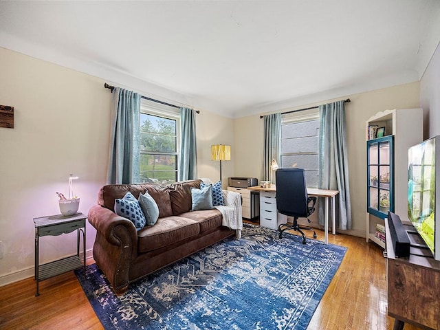 3450 Fillmore St NE, Minneapolis, MN 55418 - photo 6
