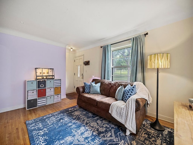 3450 Fillmore St NE, Minneapolis, MN 55418 - photo 7