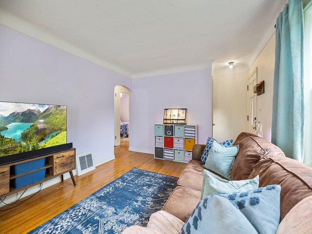 3450 Fillmore St NE, Minneapolis, MN 55418 - photo 8
