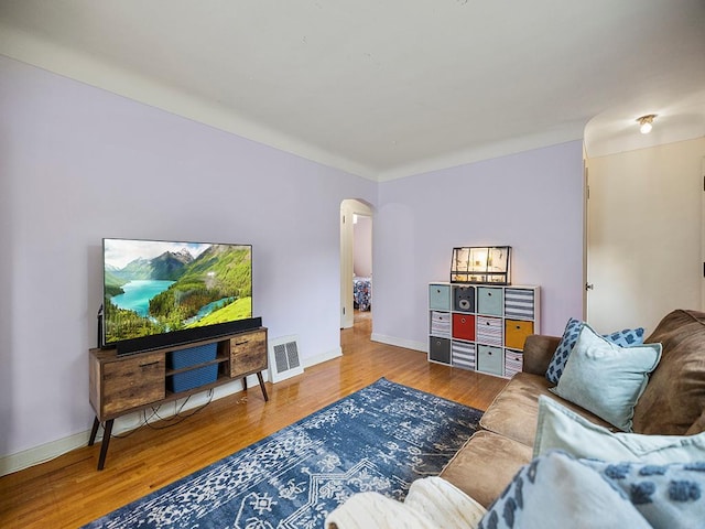 3450 Fillmore St NE, Minneapolis, MN 55418 - photo 9