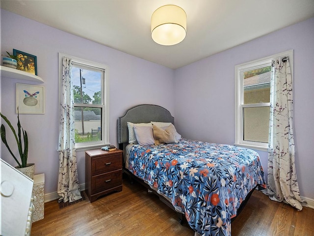 3450 Fillmore St NE, Minneapolis, MN 55418 - photo 10