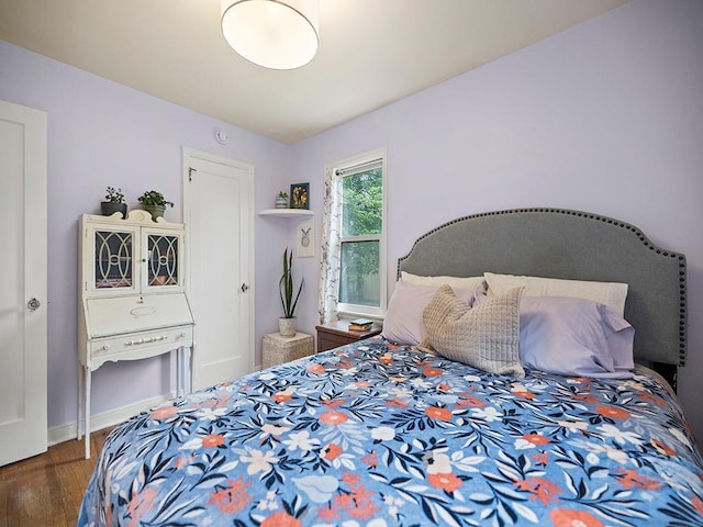 3450 Fillmore St NE, Minneapolis, MN 55418 - photo 11