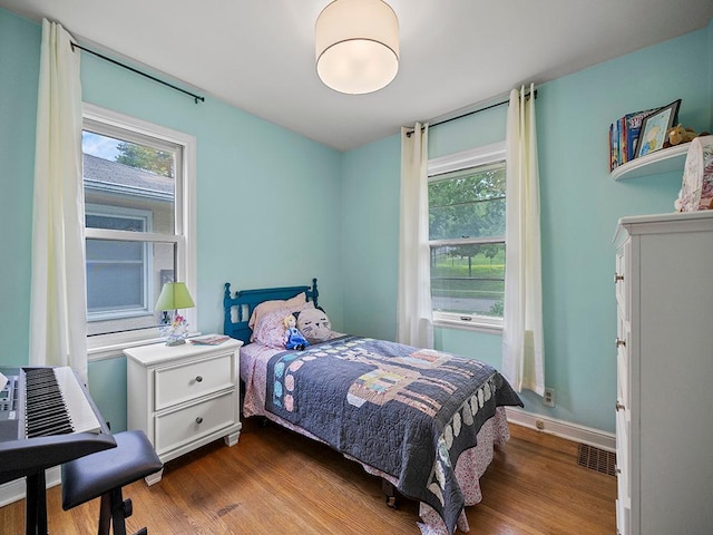 3450 Fillmore St NE, Minneapolis, MN 55418 - photo 12