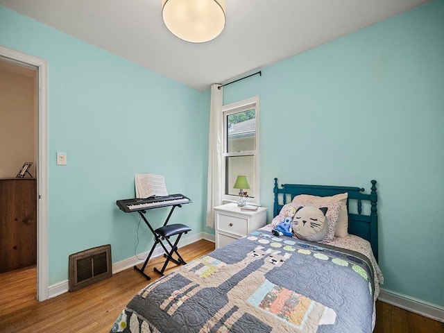 3450 Fillmore St NE, Minneapolis, MN 55418 - photo 13