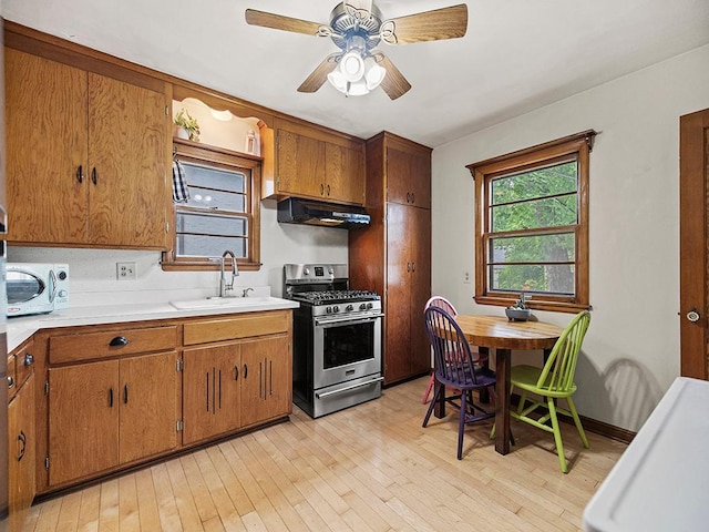 3450 Fillmore St NE, Minneapolis, MN 55418 - photo 15