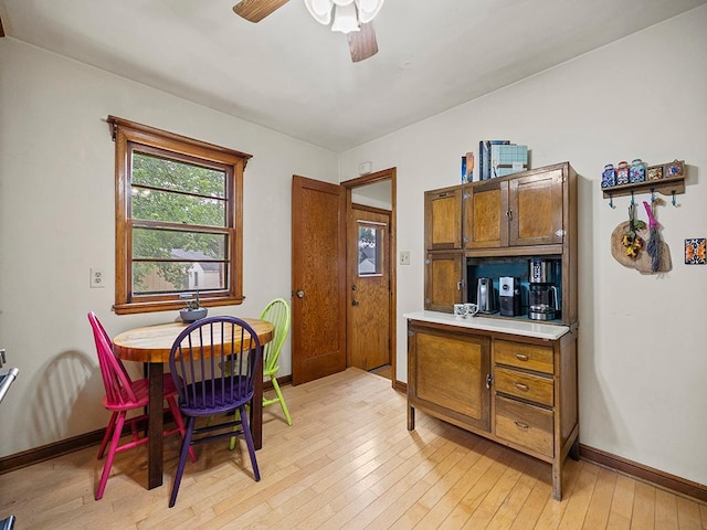 3450 Fillmore St NE, Minneapolis, MN 55418 - photo 16