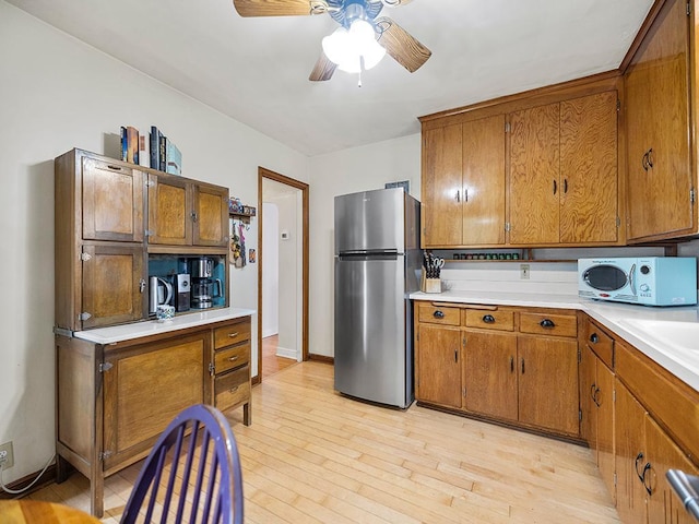 3450 Fillmore St NE, Minneapolis, MN 55418 - photo 17