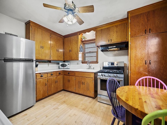 3450 Fillmore St NE, Minneapolis, MN 55418 - photo 18