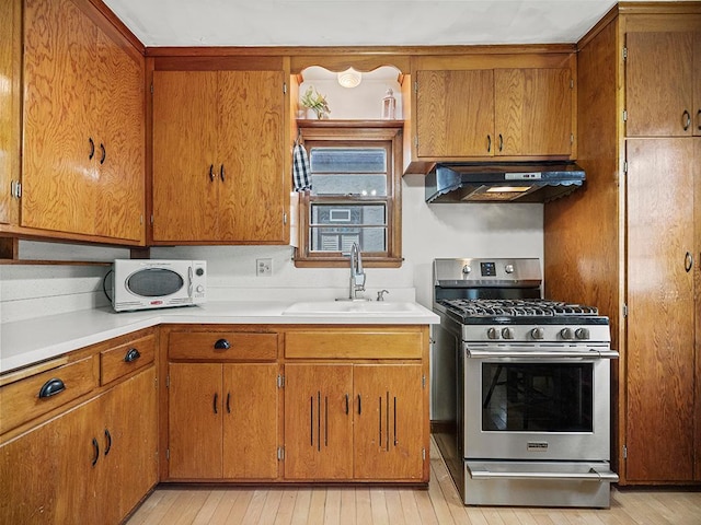 3450 Fillmore St NE, Minneapolis, MN 55418 - photo 19