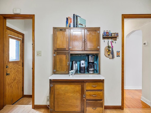 3450 Fillmore St NE, Minneapolis, MN 55418 - photo 20