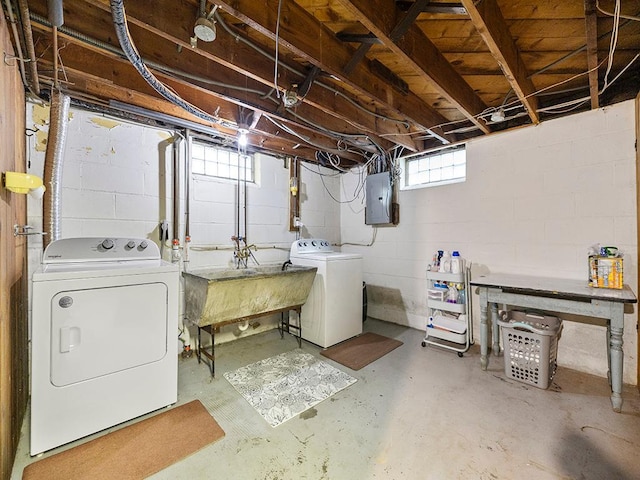 3450 Fillmore St NE, Minneapolis, MN 55418 - photo 21