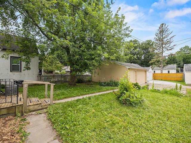 3450 Fillmore St NE, Minneapolis, MN 55418 - photo 24