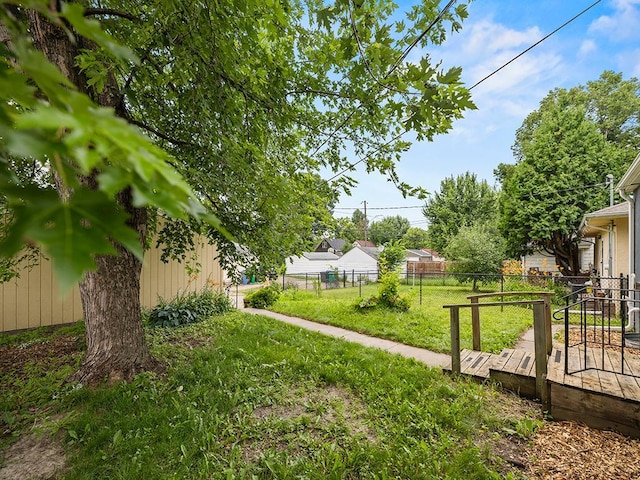 3450 Fillmore St NE, Minneapolis, MN 55418 - photo 25