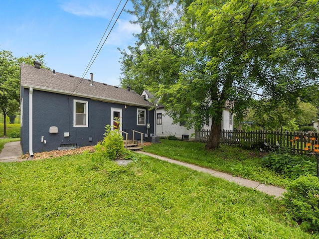 3450 Fillmore St NE, Minneapolis, MN 55418 - photo 26