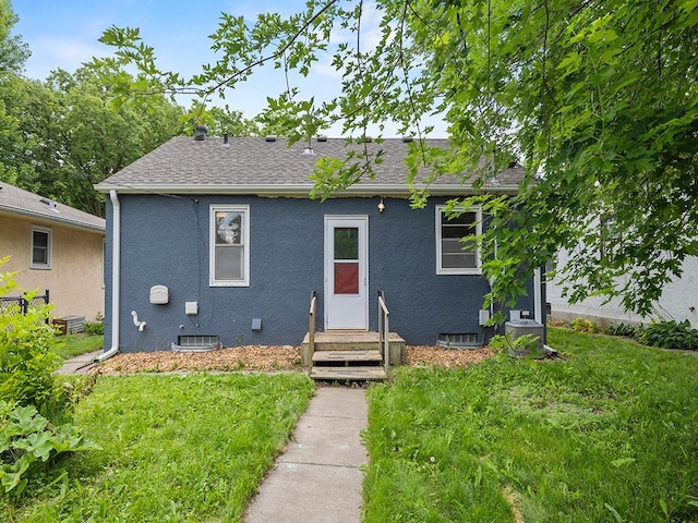 3450 Fillmore St NE, Minneapolis, MN 55418 - photo 27