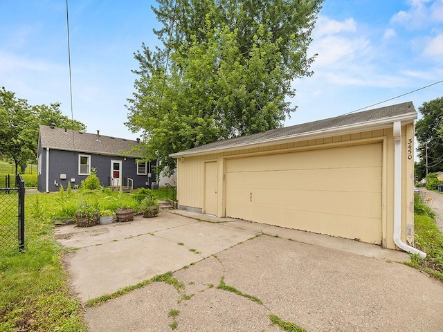 3450 Fillmore St NE, Minneapolis, MN 55418 - photo 28