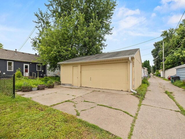 3450 Fillmore St NE, Minneapolis, MN 55418 - photo 29