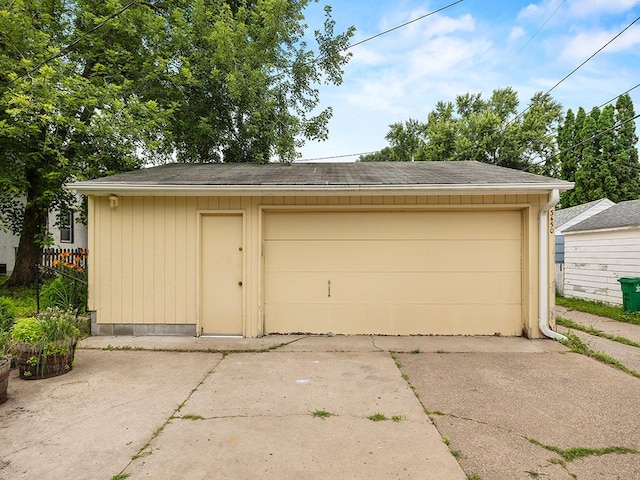 3450 Fillmore St NE, Minneapolis, MN 55418 - photo 30