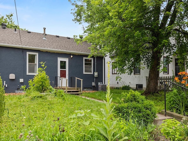 3450 Fillmore St NE, Minneapolis, MN 55418 - photo 31