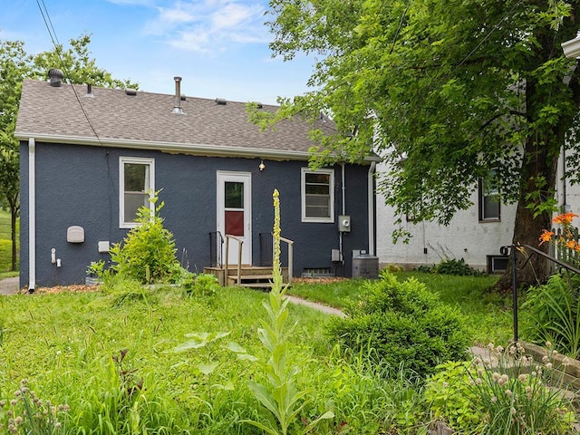 3450 Fillmore St NE, Minneapolis, MN 55418 - photo 32