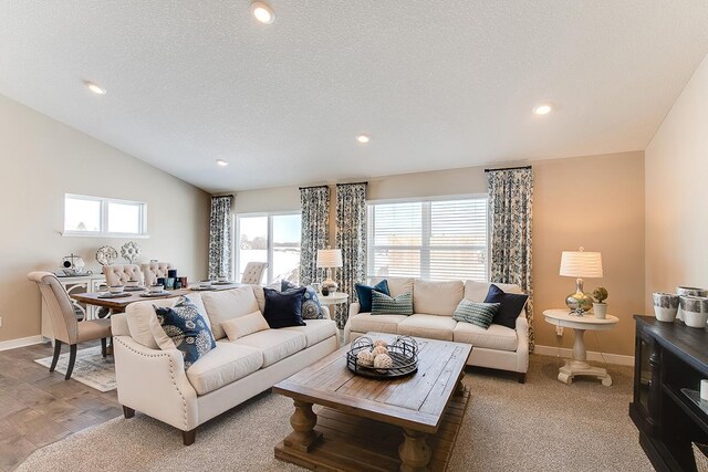 8006 Marquette Ave NE, Otsego, MN 55330 - photo 7