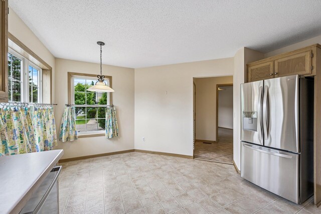 164 Wedgewood Dr, Mahtomedi, MN 55115 - photo 3