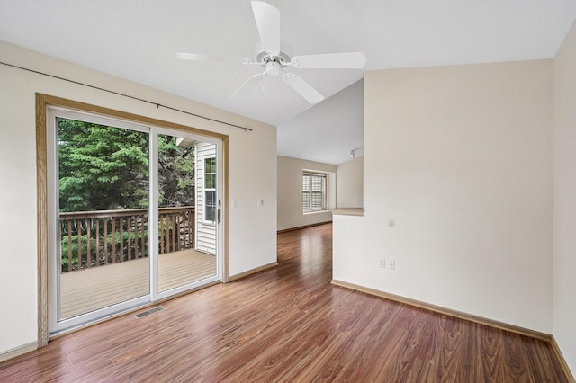 164 Wedgewood Dr, Mahtomedi, MN 55115 - photo 7